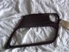 Seitenverkleidung links klein Honda ST 1100 Pan European