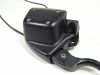 Clutch master cylinder BMW R 1200 RT