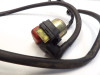 Startmotor relais Honda CMX 450