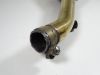 Muffler Kawasaki Z 1000