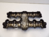 Cylinder head cover Honda CB 750 F