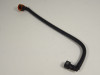 Fuel hose Yamaha FJR 1300