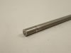 Clutch Kawasaki ZX 7 R