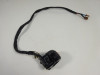 Handlebar switch assy right Yamaha YZF R6
