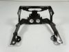 Achtersubframe Yamaha TDM