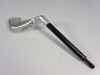 Steering Handle left  BMW R 1200 RT