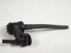 Sensor MAP Kawasaki Z 800