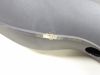 Swingarm Ducati 749  999