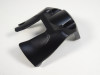 Ignition key Ducati Monster 821