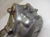 Lichtmaschinendeckel Suzuki GR 650