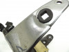 Headlight Yamaha Overige Yamaha