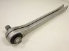 Swingarm BMW R 1150 RT   R 850 RT