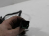 Handlebar switch assy Kawasaki ZX 250 R - Ninja 250 R