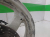 Achterwiel compleet Suzuki GS 500 E