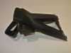 Rear fender BMW S 1000 R