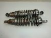 Stossdampfer hinten Yamaha XV 750 Virago