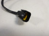 Pickup coil Kawasaki GTR 1400