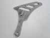 Hinterradschwinge Triumph Sprint ST 955
