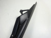 Kettingkast BMW F 800 R
