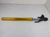 Voorpoot links compleet Kawasaki ZX 10 R