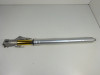 Voorpoot links compleet Ducati 749  999