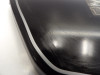 Cowl right small Yamaha XS 1100