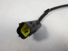 Oxygen sensor Ducati monster 796