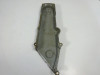 Engine cover Ducati monster 600