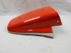 Zadel Moto Guzzi Overige Moto Guzzi