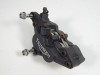 Brake caliper left front Triumph Sprint ST 1050