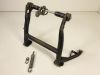 Side stand bar BMW R 1150 RT   R 850 RT