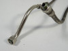 Oil Hose Ducati monster 796