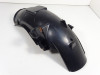 Undertail rear fender Honda VF 1000 R