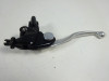 Koppelingshandle Kawasaki ER 6