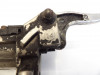 Clutch master cylinder Honda ST 1300 Pan European