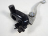 Lever handle clutch Kawasaki ER 6