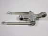 Link systeem achterveer Suzuki GSX F 600