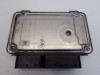 CDI ECU unit BMW R 1200 GS