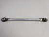 Cushion connecting rod  Ducati ST2