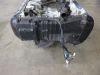 Motorblok BMW K 1200 LT