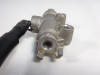 Rear brake master cylinder  Kawasaki ER 6