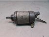 Starting motor Suzuki GSX R 750