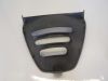Cowl V shape under Honda ST 1100 Pan European