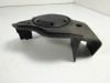 Engine cover front spocket Kawasaki ER 6