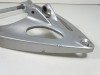Arm BMW R 1200 GS