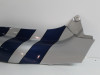 Rechter achterkant BMW K 1200 RS