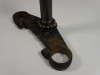 Steering stem Yamaha FAZER 600