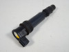 Bobine Triumph Sprint ST 1050