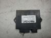 Ignitor CDI ECU Yamaha YZF R1