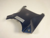 Tankcover BMW K 1200 GT